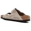 Birkenstock Сандалии Arizona с мягкой стелькой 951303