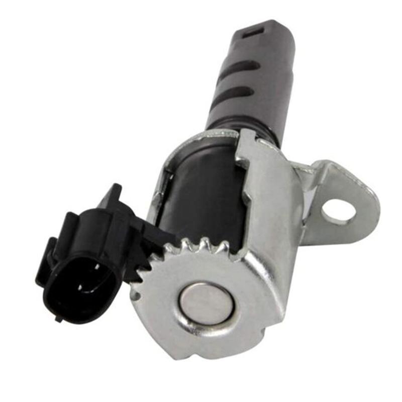 15330-28020 соленоид изменения фаз газораспределения VVT для Toyota Camry Corolla Highlander RAV4 MATRIX SOLARA Scion TC XB Lexus HS250H
