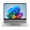 Microsoft Ноутбук Surface 13 дюймов AI+PC с сенсорным экраном (Китайская версия)