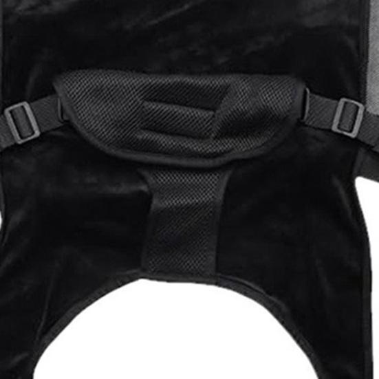 Портативный гамак для малышей в самолете, складное детское сиденье для самолета, кровать для сна, регулируемая подставка для ног для детей, гамак для летающего самолета, необходимые вещи для путешествий