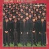 10-дюймовая пластинка YELLOW MAGIC ORCHESTRA Zousyoku X multiplies YMO1 ALFA 1980 Япония Японский Поп-Рок Б/у