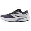 New Balance FuelCell Rebel V4 'Graphite' Women's (Unisex) Running Shoes WFCXLK4