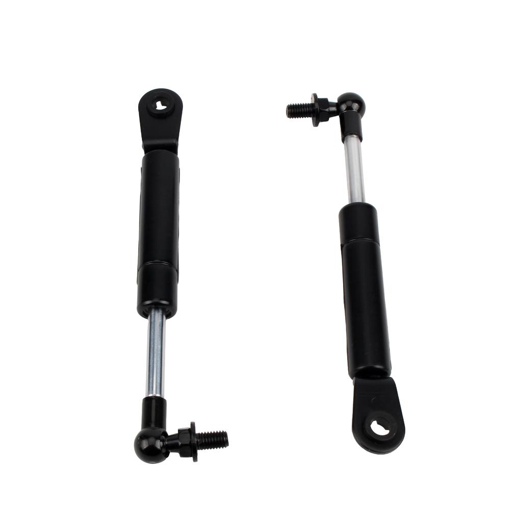 Рычаги-поддержки сиденья мотоцикла для Yamaha TMAX530 TMAX 500 530 T-MAX 530 2008-2018 2017 2016 Аксессуары для скутера