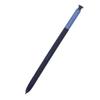 Touch-Screen Stylus S Pen Electromagnetic Multi-functional Pens Replacement Compatible For Samsung
