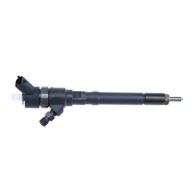 0445110064 Дизельная форсунка Common Rail 33800-27000 Для HYUNDAI Santa FE 2.0 Matrix 1.5 CRDi Elantra 2.0