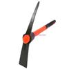 Pick Mattock with Fiber Shaft, for Camping Landscaping Farming Trail Maintenance