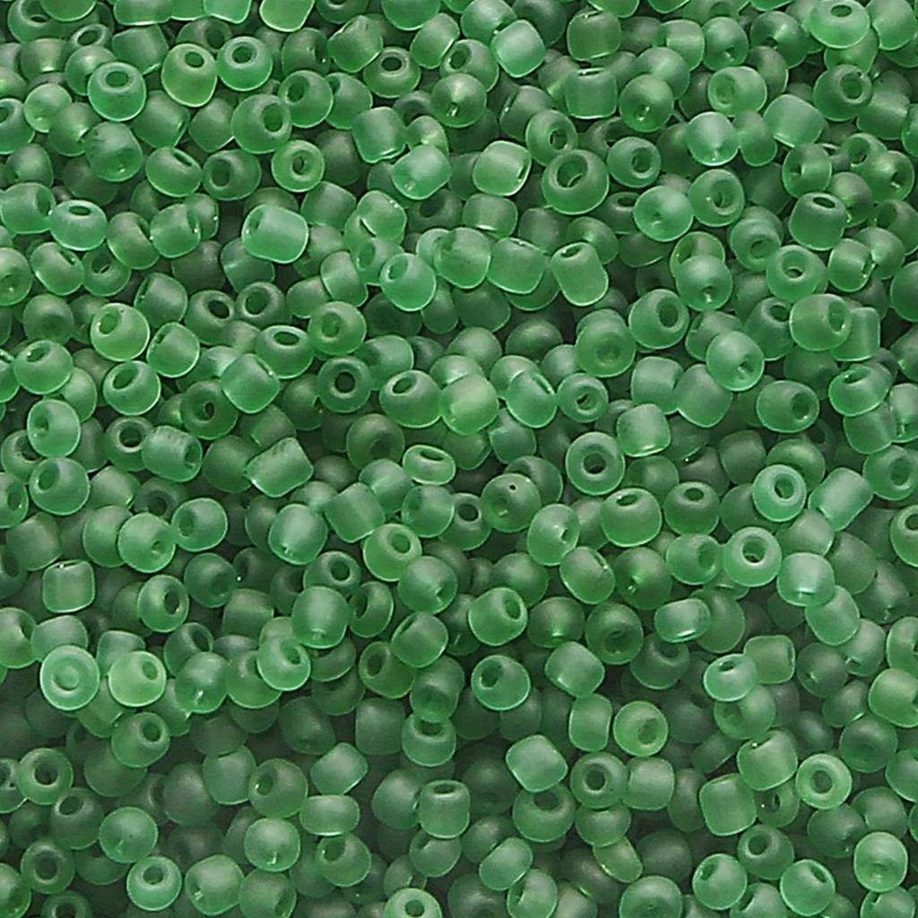 15000 шт. прозрачные матовые чешские стеклянные бусины хрустальные бусины с круглым отверстием для самостоятельного изготовления ювелирных изделий