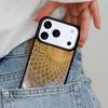 Arabic Muslim Mosque Building Phone Case for iPhone 16e 15 14 13 12 17 Pro Max Plus Air 17pro Cover Coque
