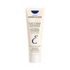 Embryolisse Le Crème Concentrée (Concentrated Cream) — 75 Ml (1 Unit)