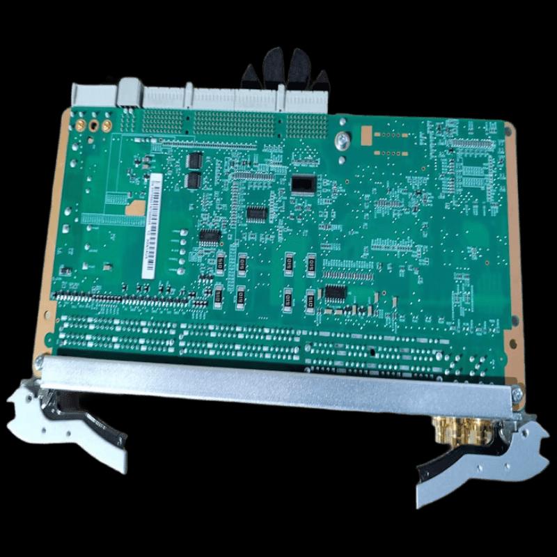 Huawei OSN3500 Auxiliary Interface Board
