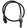 39450-LEA6-800 Oxygen Sensor/Fit for KYMCO Dink 125 300 350 39450LEA6800