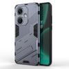 Для OnePlus Nord CE 3 5G чехол автомобильный магнитный держатель бронированный чехол для телефона для OnePlus Nord CE3 CE 3 5G 6.7" противоударный жесткий задний чехол