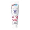 Crest Scented Whitening Toothpaste