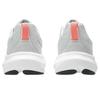 Asics GEL CONTEND 9 Амортизация Поддержка Амортизация Поддержка Низкие Беговые Кроссовки Женские 1012B681-022