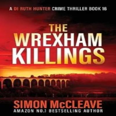 Художественная литература – Современная проза