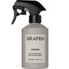 Grafen Tattoo Body & Multi-Spray 300ml (Choose 1 of 3)