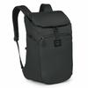 Рюкзак Aoede Syncpack 20L