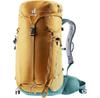 Рюкзак Deuter Trail 30 almond/deepsea (3440723-6323)