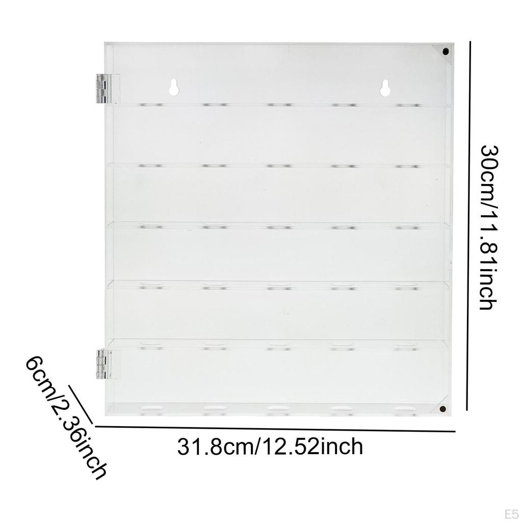 Дисплей для гольф-мячей Оборудование Подставка для клюшек Теннисный подарок для энтузиастов