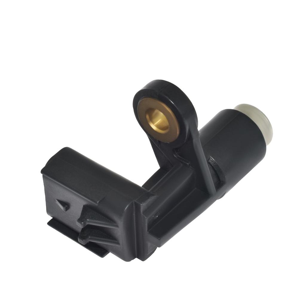 Датчик коленвала 04727451AA