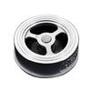 304 Stainless Steel Wafer Swing Check Valve