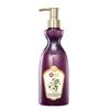 Ba Wang He Shou Wu Anti-Hair Loss Shampoo & Conditioner Set