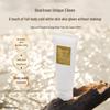 Дорогая осветляющий и выравнивающий тон крем для тела Ilean с SPF