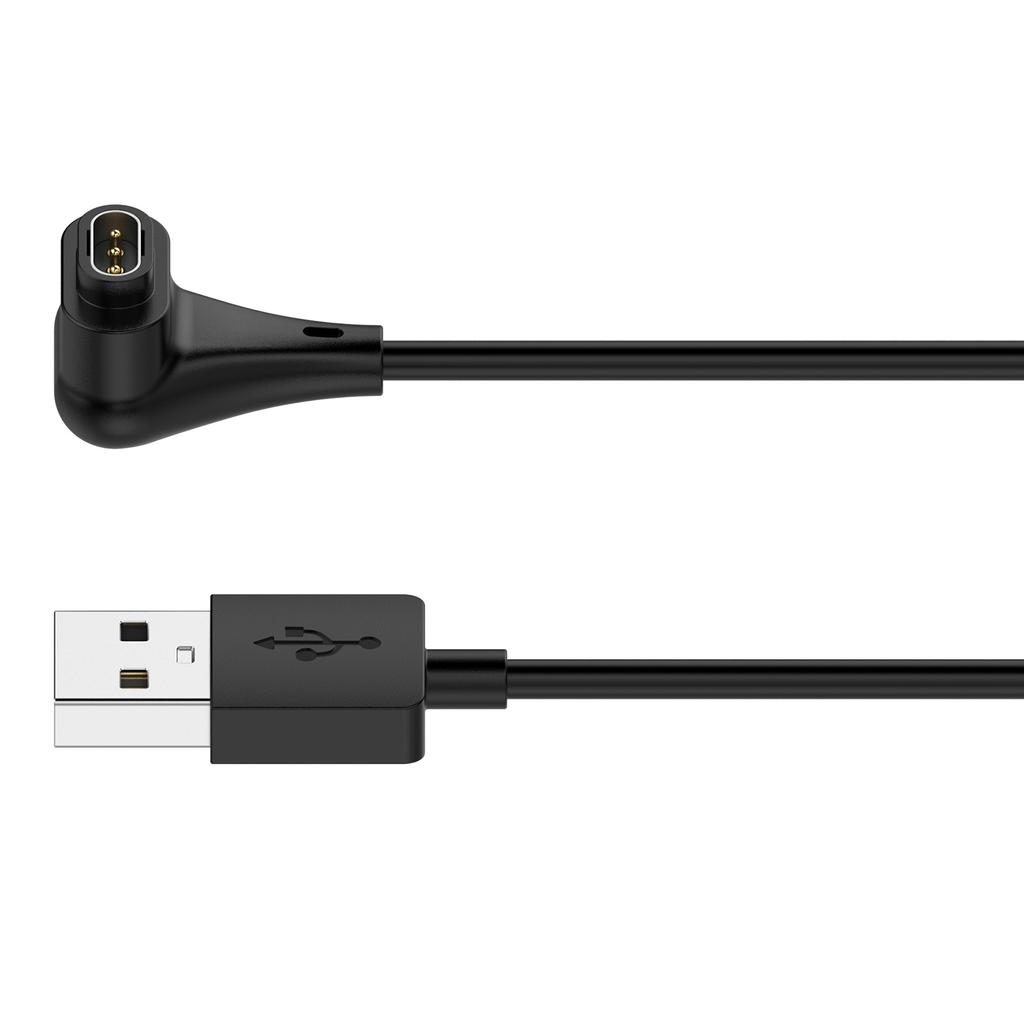 1 м USB-кабель для зарядки часов SHOCK GBD-H1000, кабель для зарядки, удобное решение для питания домашних офисов, путешествий