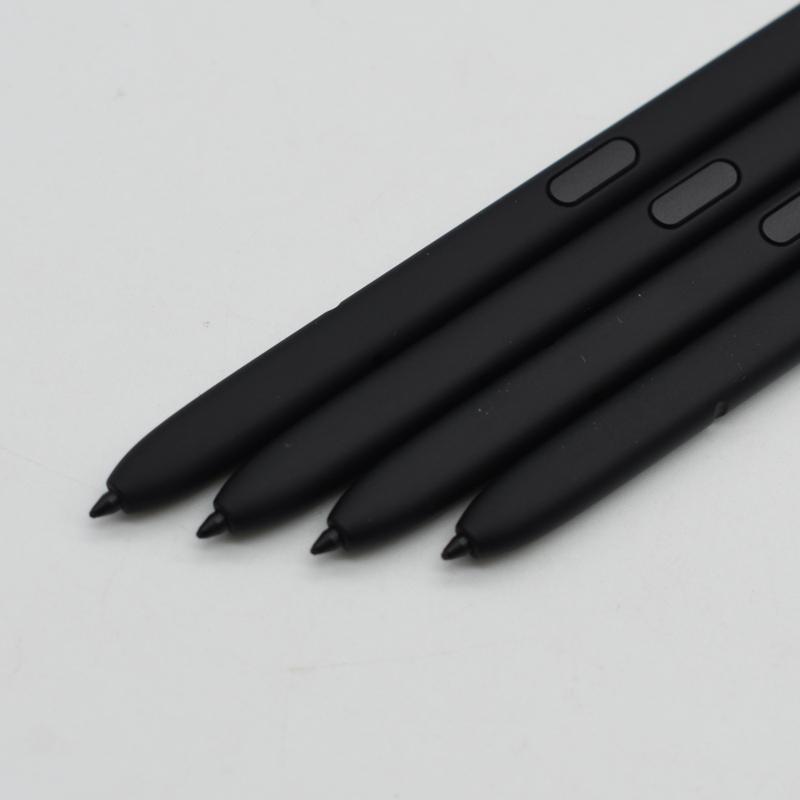 Для Samsung Galaxy S22 Ultra с сенсорным экраном S Pen Active Stylus