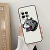 Чехол Pit Bull Lovely Dog Pitbull для OnePlus 12R 12 11 9 10 Pro 10R 10T OnePlus Nord 3 2T N10 N20 CE 2 Lite CE4