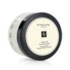 JOMALONE LONDON Пион и Розовый Замш Крем для тела 175 мл