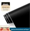 Self-Adhesive Leather Repair Patch for Restoring & Replacing Leather Fabric on Chairs & Sofas