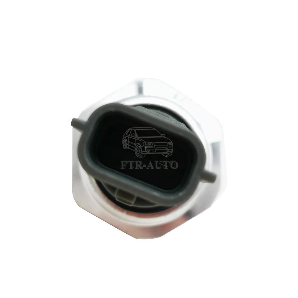 Air Conditioning A/C Pressure Sensor 921366801R 921361722R for Renault Duster Lodgy Logan 2 Captur Clio 4 Fluence Megane 3
