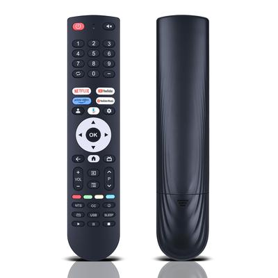 AVTVA ТВ-пульт без тюнера для Google TV с диагональю 50/55/65/70/75 дюймов CG43-C3 CG50-C3 CG55-C1 CG65-C3 CG75-C3
