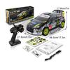 1/10 Raleigh XTS F10 Rally Off-Road Vehicle RC Electric Four-Wheel Drive Off-Road Vehicle Rc Model Car Racing Car Toy
