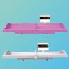 Lojlikang Baby & Child Height/Weight Scales