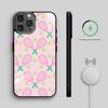 T-Tennis B-Ball S-Sport   Phone Case For iPhone17,16,15,14,13,12,11 Plus,Pro Max Magnetic For Magsafe Wireless Charging