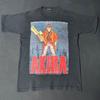 Final Price Drop AKIRA T-Shirt Kaneda Neo-Tokyo Vintage 90s