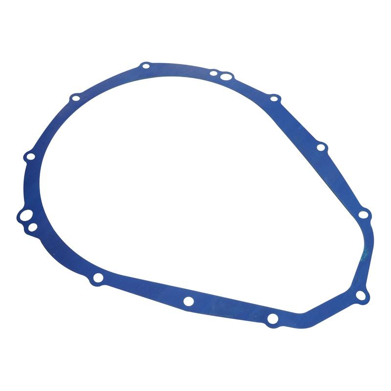 Motorcycle Cylinder Head Base Engine Cover Gasket For Suzuki Bandit 1250 GSF1250 GSF1250S 2007-2016 GSX1250 FA 2010-2011