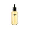 Rabanne Fame Parfum Parfum Refill