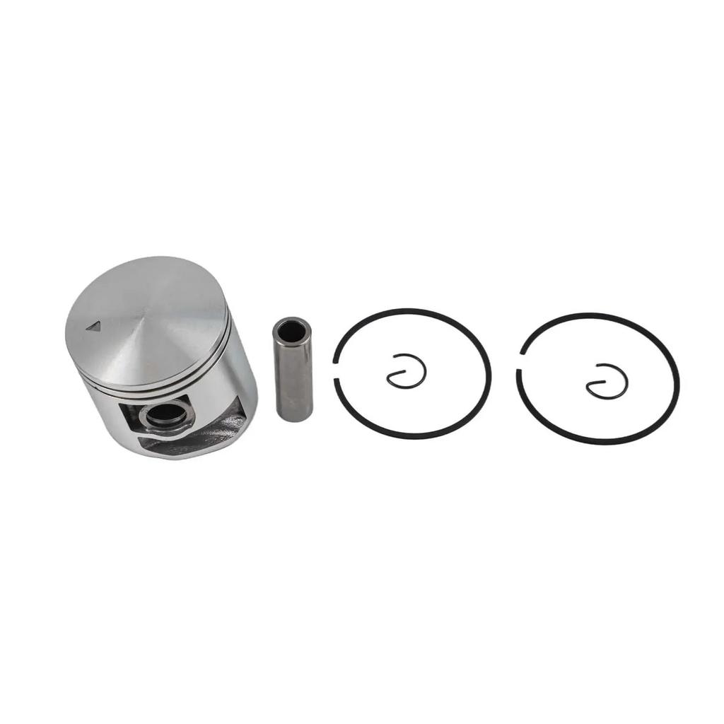 Для ECHO Совместимый поршневой комплект для PB 8010 PB 9010 P100012460 Экономичное решение для восстановления оборудования