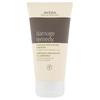 Damage Remedy Intensive Restructuring Treatment, 150ml, 1 Unit