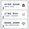 Одноразовое полотенце для массажа ног и банное полотенце для салонов красоты, дома, ухода за волосами или ногтями