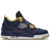 Jordan 4 Retro Dunk From Above 308497-425