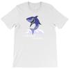 Crazy Funny T Shirt Arrival Men S Round Collar Family T Shirts Youth The