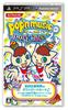 Музыка Портативный 2 Pop'n