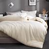 Mode Life All-Season Cotton Duvet