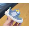 Fashion Summer Cute Toddler Shoes