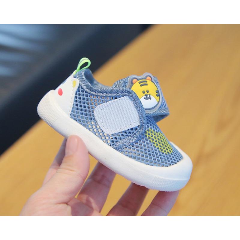 Fashion Summer Cute Toddler Shoes