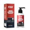 Lubricant For Sex Water-based Lubricant for Sex Session 120ML/300ML Lubricant for Women Men Masturbation Toys Intimate Love Gel